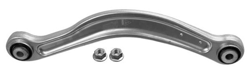 [36251 01] TRAILING ARM UPPER RHR LEMFORDER MERC
