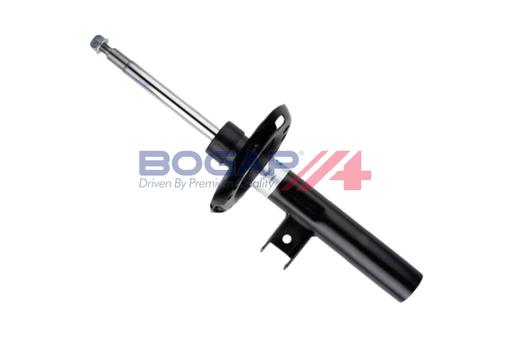 [C3410161] SHOCK ABSORBER ASSY LHF BOGAP MERC