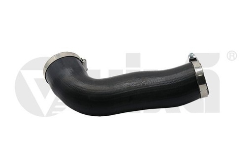 [11451782901] CHARGER AIR HOSE VIKA VAG