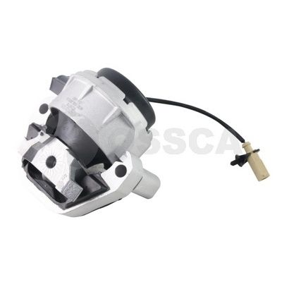 [62678] ENGINE MOUNT LH ELECTRIC OSSCA VAG