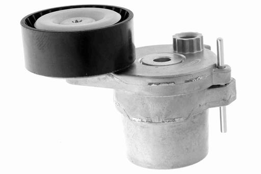 [V30-8416] BELT TENSIONER VAICO MERC