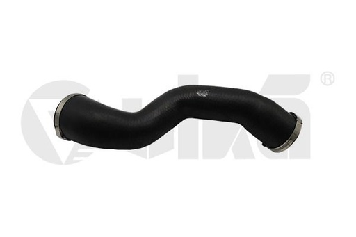 [11451784701] CHARGER AIR HOSE VIKA VAG