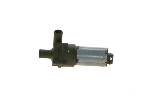[0 392 020 026] ADDITIONAL WATER PUMP BOSCH MERC