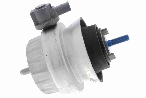 [V10-3294] ENGINE MOUNT LH ELECTRIC VAICO VAG