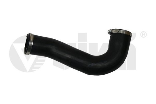 [11451810701] CHARGER AIR HOSE VIKA VAG