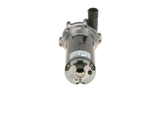 [0 392 022 010] ADDITIONAL WATER PUMP BOSCH MERC
