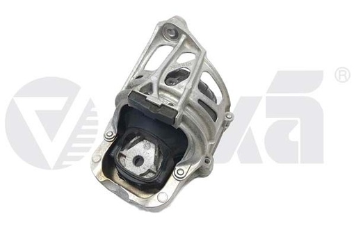 [41991447401] ENGINE MOUNT LH ELECTRIC VIKA VAG