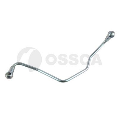 [78491] OIL PIPE TURBO OSSCA PSA