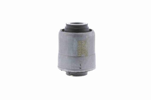 [V95-0135] TRAILLING ARM BUSH REAR VAICO VOLVO