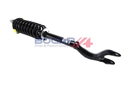 [C3410167] SHOCK ABSORBER ASSY LHF BOGAP MERC