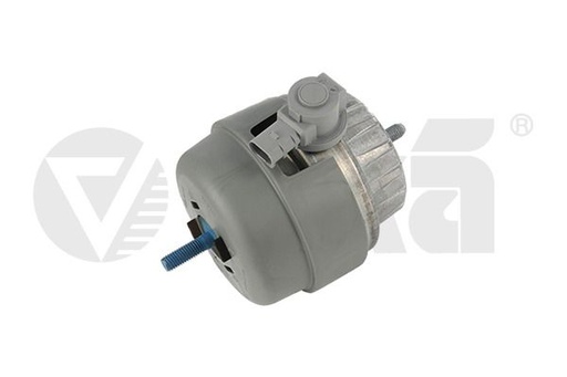 [11991791901] ENGINE MOUNT LH ELECTRIC VIKA VAG