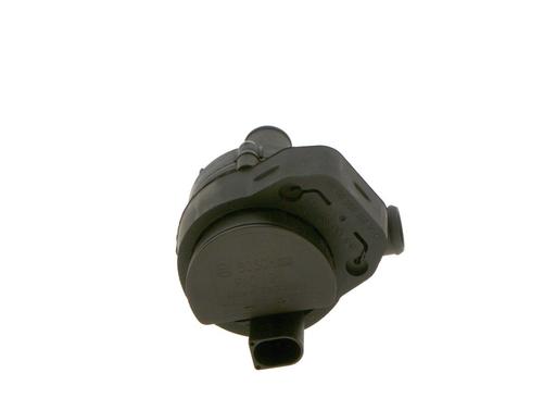 [0 392 023 044] ADDITIONAL WATER PUMP BOSCH MERC