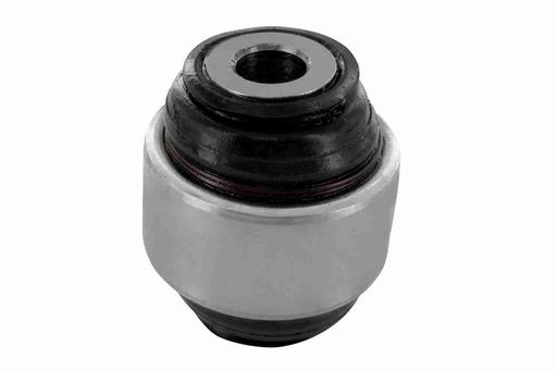 [V40-1270] TRAILLING ARM REAR BUSH VAICO SAAB