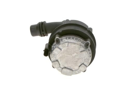 [0 392 024 115] ADDITIONAL WATER PUMP BOSCH MERC