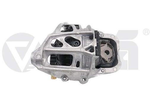 [41991447001] ENGINE MOUNT LH ELECTRIC VIKA VAG