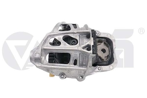 [41991447001] ENGINE MOUNT LH ELECTRIC VIKA VAG