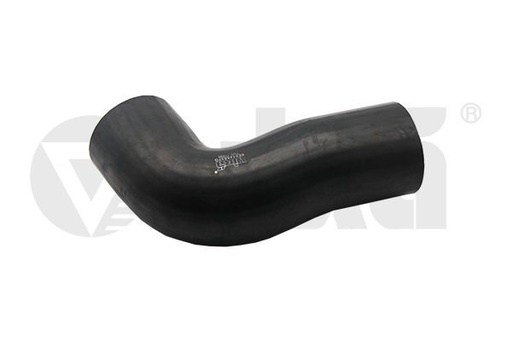 [11451781801] CHARGER AIR HOSE VIKA VAG