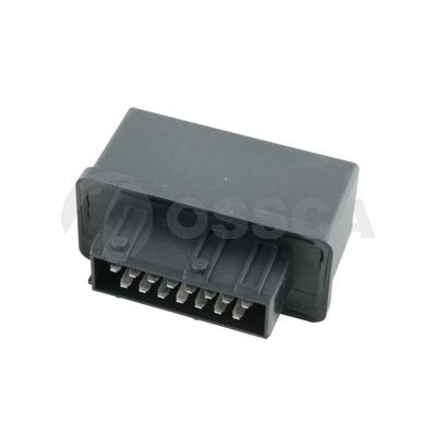 [08234] FUEL PUMP RELAY OSSCA PSA