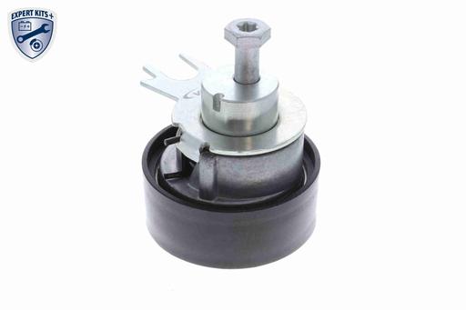 [V10-0464] BELT TENSIONER VAICO VAG