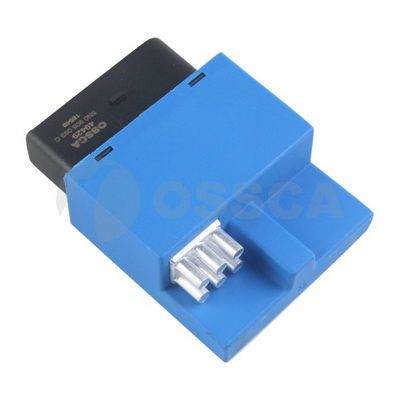 [49429] FUEL PUMP RELAY OSSCA VAG