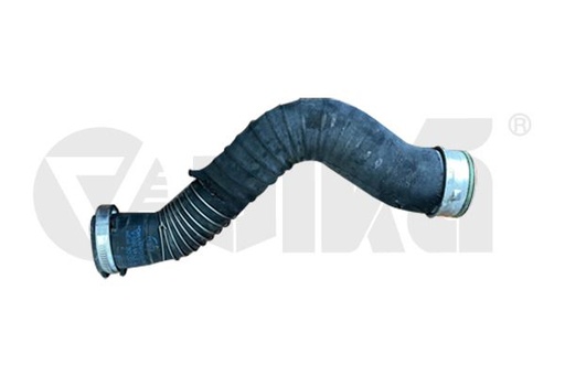 [11451822001] CHARGER AIR HOSE VIKA VAG