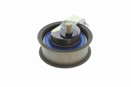 [V10-0555] BELT TENSIONER VAICO VAG