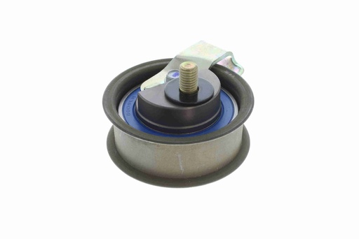 [V10-0555] BELT TENSIONER VAICO VAG