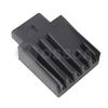 [65991] FUEL PUMP RELAY OSSCA VAG
