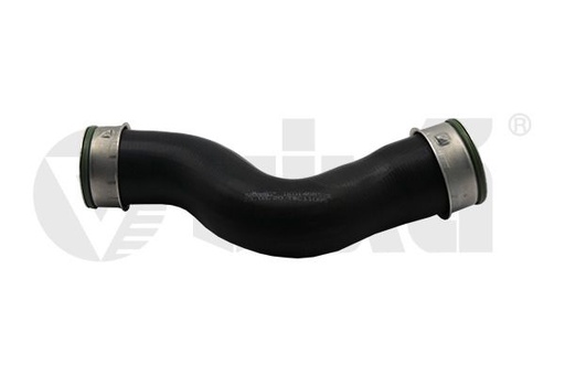 [11451546801] CHARGER AIR HOSE VIKA VAG