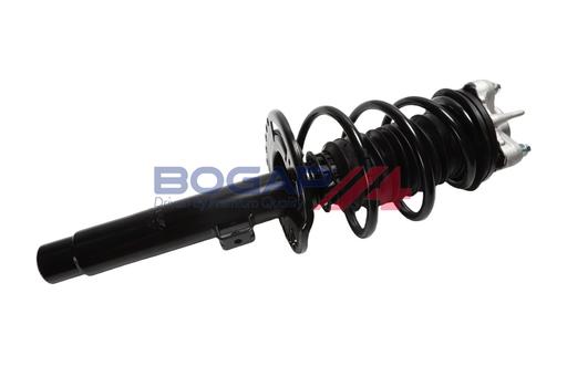 [B3410199] SHOCK ABSORBER ASSY RHF BOGAP BMW