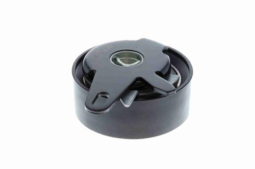 [V10-1804] BELT TENSIONER VAICO VAG