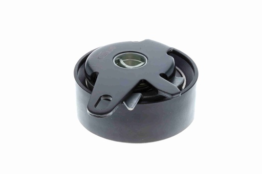 [V10-1804] BELT TENSIONER VAICO VAG