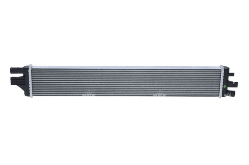 [59217] AUXILARY RADIATOR NRF RENAULT