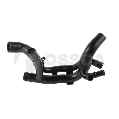 [84050] COOLANT PIPE OSSCA VAG