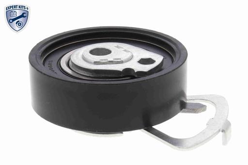[V10-1802] BELT TENSIONER VAICO VAG