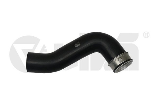 [11451782501] CHARGER AIR HOSE VIKA VAG