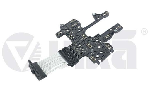 [33251787401] TRANS CONTROL UNIT VIKA VAG