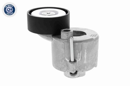 [V10-6499] BELT TENSIONER VAICO VAG