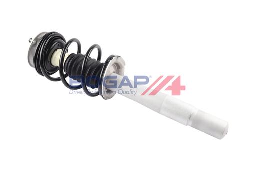 [B3410194] SHOCK ABSORBER ASSY RHF BOGAP BMW