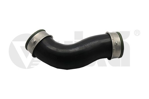 [11451783201] CHARGER AIR HOSE VIKA VAG*
