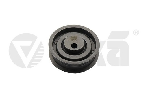 [11091080101] BELT TENSIONER VIKA VAG
