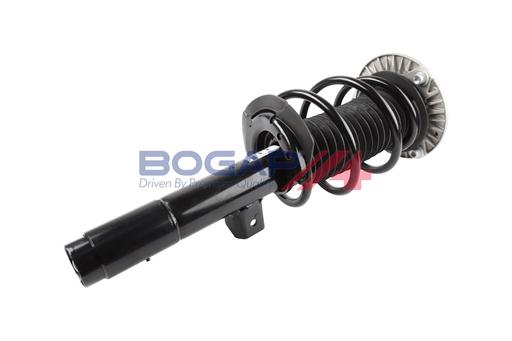 [B3410209] SHOCK ABSORBER ASSY RHF BOGAP BMW