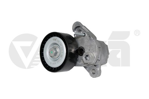 [11451786501] BELT TENSIONER VIKA VAG