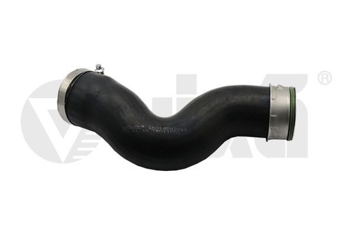 [11451804601] CHARGER AIR HOSE VIKA VAG