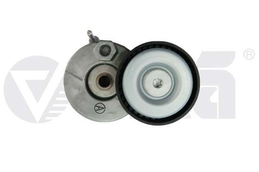 [11451831701] BELT TENSIONER VIKA VAG