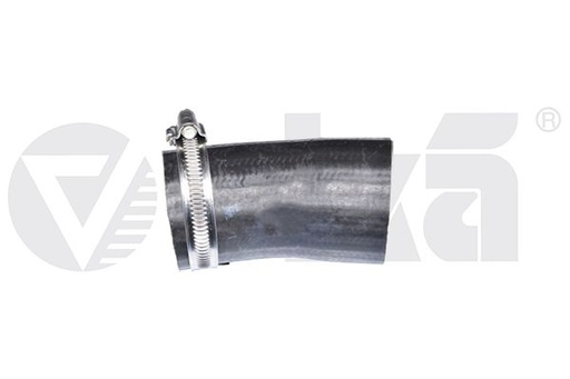 [11451826701] CHARGER AIR HOSE VIKA VAG