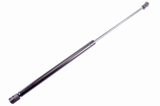 [V30-2067] TAILGATE SHOCK VAICO MERC