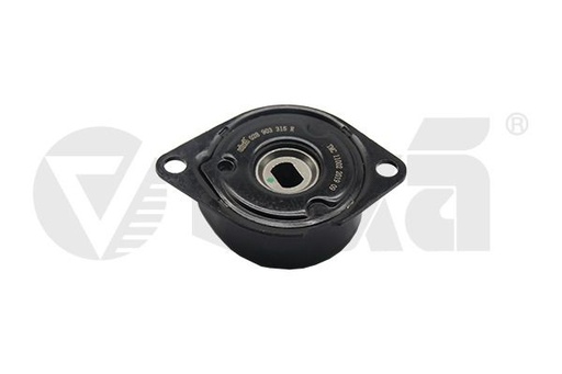[19030236701] BELT TENSIONER VIKA VAG
