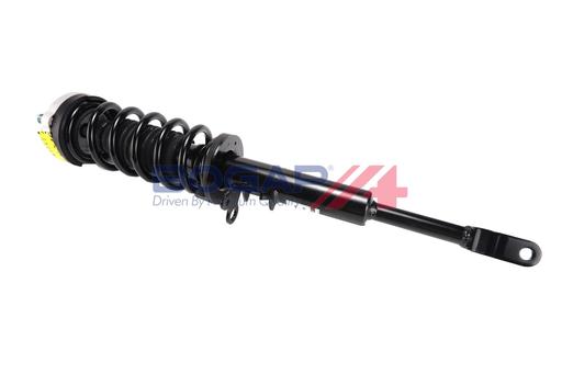 [B3410207] SHOCK ABSORBER ASSY RHF BOGAP BMW