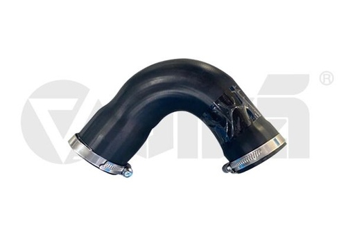 [11451823301] CHARGE AIR HOSE VIKA VAG
